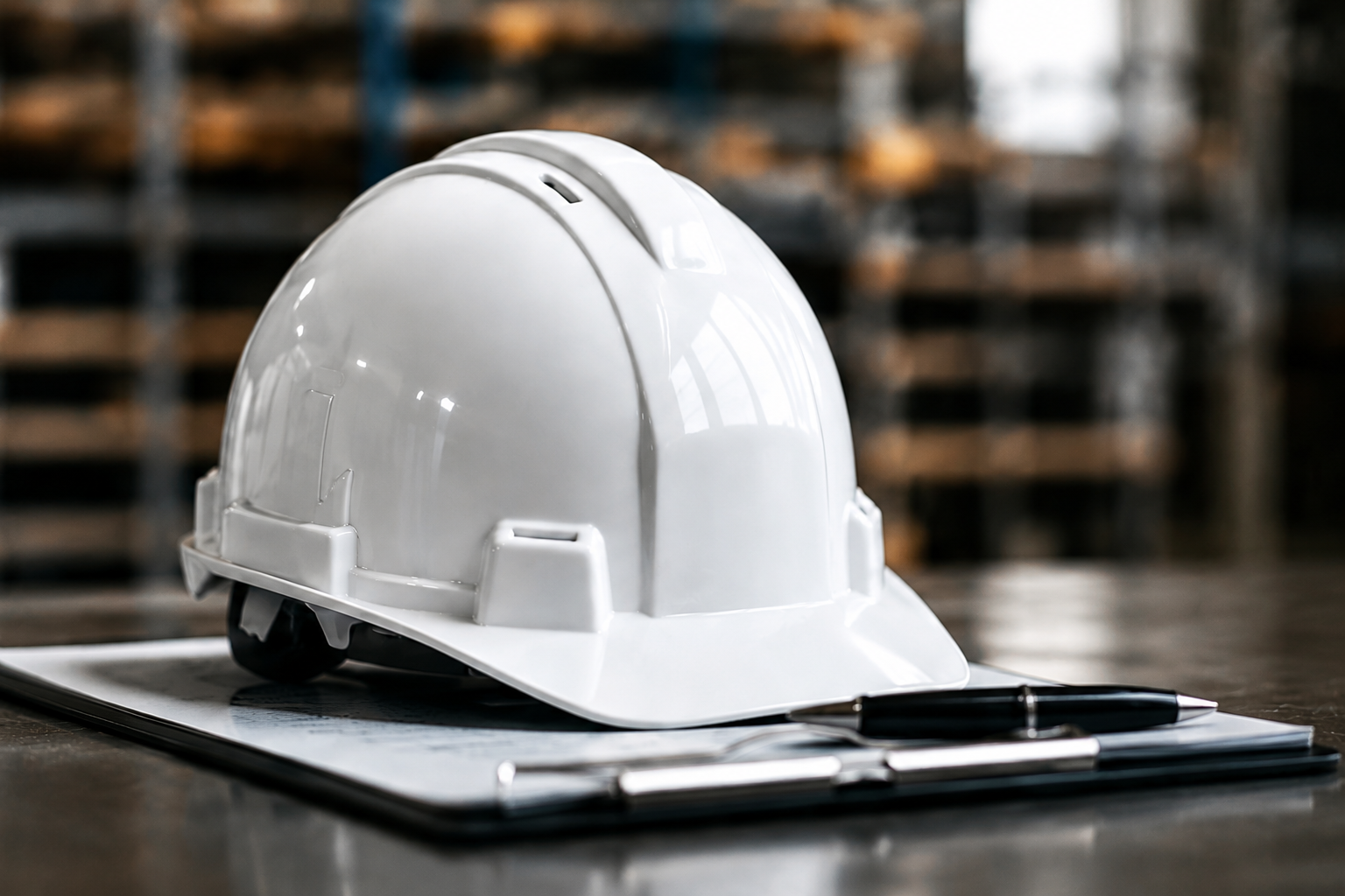Articolo sicurezza e compliance