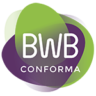 Logo BWB Conforma